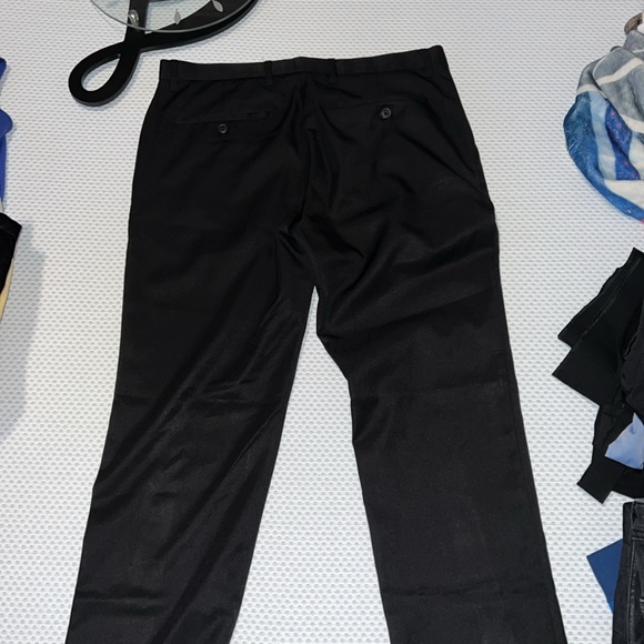 Perry Ellis - Picture 6 of 6